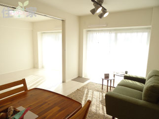 住道グランドコーポ,大東中古マンション,大東中古物件,東大阪不動産売買,東大阪不動産仲介,スーモ,ホームズ,suumo,homes,リノベーション,リフォーム,住家,すみか,sumika