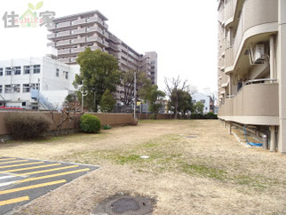 鶴見緑地コーポ,中古物件,中古マンション,東大阪,スーモ,ホームズ,suumo,homes,リノベーション,リフォーム,住家,すみか,sumika