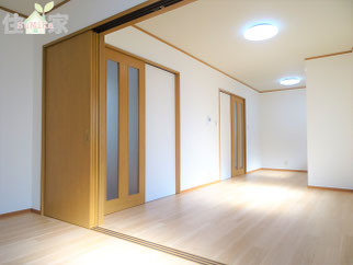 生野区中古物件,生野区中古戸建,生野区戸建,生野区中古一戸建,東大阪,不動産,スーモ,ホームズ,suumo,homes,リノベーション,リフォーム,住家,すみか,sumika