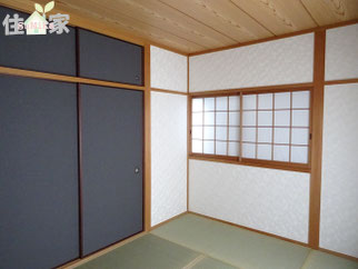 門真市,中古物件,中古戸建,東大阪,スーモ,ホームズ,suumo,homes,住家,すみか,sumika