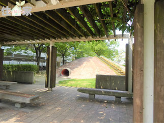 京橋南コーポ,城東区中古物件,城東区中古マンション,東大阪,スーモ,ホームズ,suumo,homes,リノベーション,リフォーム,住家,すみか,sumika