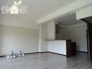 今福西コーポ,城東区中古マンション,城東区中古物件,東大阪,中古マンション,スーモ,ホームズ,suumo,homes,リノベーション,リフォーム,住家,すみか,sumika