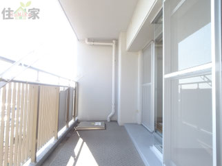 新石切グランドハイツ,東大阪中古物件,東大阪中古マンション,東大阪,スーモ,ホームズ,suumo,homes,リノベーション,リフォーム,住家,すみか,sumika