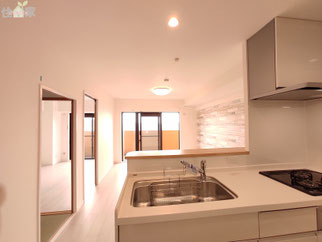 ライオンズマンション八尾,八尾中古マンション,八尾中古物件,東大阪,中古マンション,スーモ,ホームズ,suumo,homes,リノベーション,リフォーム,住家,すみか,sumika