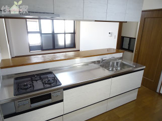 鶴見中古物件,鶴見中古戸建,鶴見戸建,鶴見中古一戸建,東大阪,不動産,スーモ,ホームズ,suumo,homes,リノベーション,リフォーム,住家,すみか,sumika