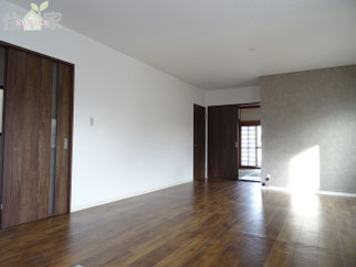 生野区中古物件,生野区中古戸建,生野区戸建,生野区中古一戸建,東大阪,不動産,スーモ,ホームズ,suumo,homes,リノベーション,リフォーム,住家,すみか,sumika