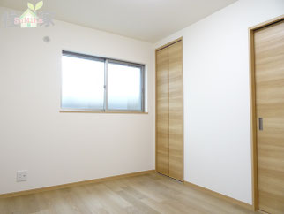 東大阪市,中古物件,中古戸建,東大阪,スーモ,ホームズ,suumo,homes,住家,すみか,sumika