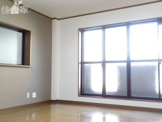 鶴見中古物件,鶴見中古戸建,鶴見戸建,鶴見中古一戸建,東大阪,不動産,スーモ,ホームズ,suumo,homes,リノベーション,リフォーム,住家,すみか,sumika