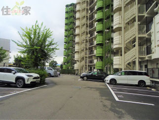 大阪城公園スカイハイツ,城東区中古物件,城東区中古マンション,東大阪,スーモ,ホームズ,suumo,homes,リノベーション,リフォーム,住家,すみか,sumika