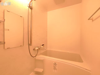 ローレルハイツ八尾,八尾中古マンション,八尾中古物件,東大阪,中古マンション,スーモ,ホームズ,suumo,homes,リノベーション,リフォーム,住家,すみか,sumika