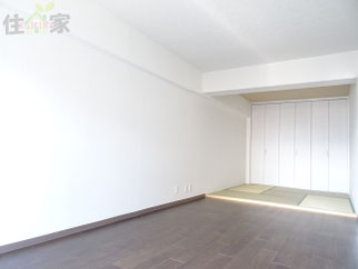 シャルム小阪,小阪中古物件,小阪中古マンション,東大阪,スーモ,ホームズ,suumo,homes,リノベーション,リフォーム,住家,すみか,sumika
