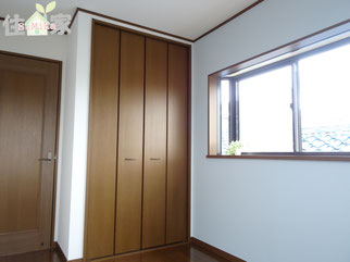 門真市城垣町,中古物件,中古戸建,東大阪,スーモ,ホームズ,suumo,homes,住家,すみか,sumika