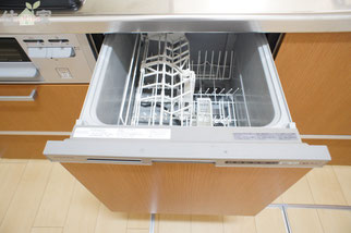 サニークレスト平野ウイングス,中古物件,中古マンション,東大阪,スーモ,ホームズ,suumo,homes,リノベーション,リフォーム,住家,すみか,sumika