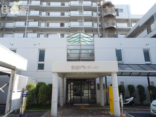 新石切グランドハイツ,東大阪中古物件,東大阪中古マンション,東大阪,スーモ,ホームズ,suumo,homes,リノベーション,リフォーム,住家,すみか,sumika