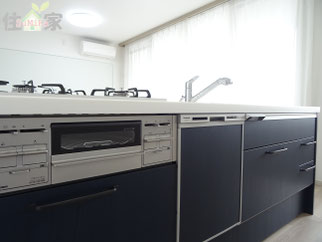 ルネヒューマンズガーデン鶴見,鶴見区中古マンション,鶴見区中古物件,東大阪,中古マンション,スーモ,ホームズ,suumo,homes,リノベーション,リフォーム,住家,すみか,sumika