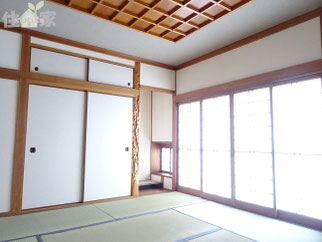 生野区中古物件,生野区中古戸建,生野区戸建,生野区中古一戸建,東大阪,不動産,スーモ,ホームズ,suumo,homes,リノベーション,リフォーム,住家,すみか,sumika