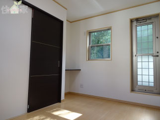 東大阪中古物件,東大阪中古戸建,東大阪戸建,東大阪中古一戸建,東大阪,不動産,スーモ,ホームズ,suumo,homes,リノベーション,リフォーム,住家,すみか,sumika