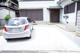 東大阪市善根寺中古物件,東大阪市善根寺中古戸建,東大阪市善根寺戸建,東大阪市善根寺中古一戸建,東大阪,不動産,スーモ,ホームズ,suumo,homes,リノベーション,リフォーム,住家,すみか,sumika