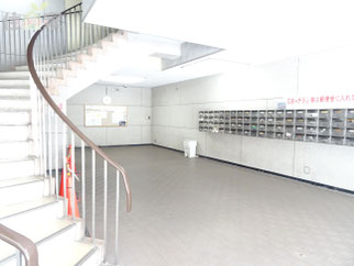 小阪駅前コーポ,小阪中古物件,小阪中古マンション,東大阪,スーモ,ホームズ,suumo,homes,リノベーション,リフォーム,住家,すみか,sumika