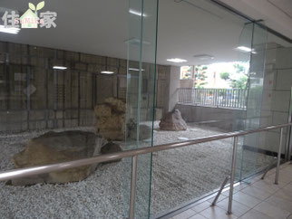 深江橋第2コーポ,深江橋第二コーポ,城東区中古物件,城東区中古マンション,東大阪,スーモ,ホームズ,suumo,homes,リノベーション,リフォーム,住家,すみか,sumika
