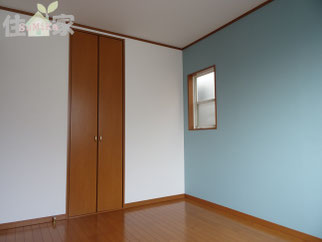 大東市中古一戸建,大東市中古戸建,大東市一戸建,東大阪,不動産,スーモ,ホームズ,suumo,homes,リノベーション,リフォーム,住家,すみか,sumika