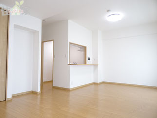 プランメゾン八尾,八尾市中古物件,八尾市中古マンション,東大阪,スーモ,ホームズ,suumo,homes,リノベーション,リフォーム,住家,すみか,sumika