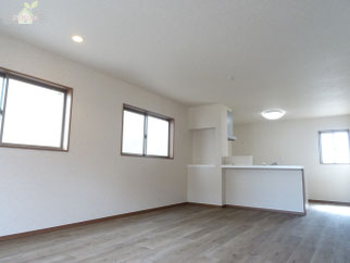 八尾市末広町中古物件,八尾市末広町中古戸建,八尾市末広町戸建,八尾市末広町中古一戸建,東大阪,不動産,スーモ,ホームズ,suumo,homes,リノベーション,リフォーム,住家,すみか,sumika