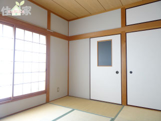 八尾市,中古物件,中古戸建,東大阪,スーモ,ホームズ,suumo,homes,住家,すみか,sumika