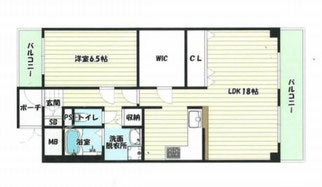 大阪城公園スカイハイツ,城東区中古物件,城東区中古マンション,東大阪,スーモ,ホームズ,suumo,homes,リノベーション,リフォーム,住家,すみか,sumika