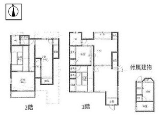 八尾市太田中古物件,八尾市太田中古戸建,八尾市太田戸建,八尾市太田中古一戸建,東大阪,不動産,スーモ,ホームズ,suumo,homes,リノベーション,リフォーム,住家,すみか,sumika