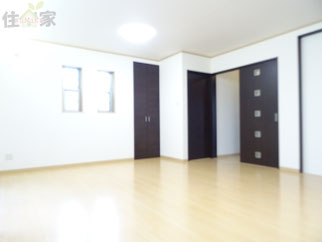 東大阪中古物件,東大阪中古戸建,東大阪戸建,東大阪中古一戸建,東大阪,不動産,スーモ,ホームズ,suumo,homes,リノベーション,リフォーム,住家,すみか,sumika