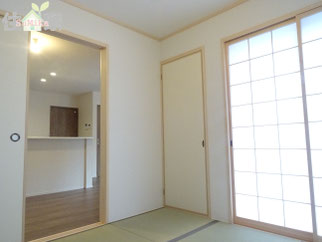 八尾市中田中古物件,八尾市中田中古戸建,八尾市中田戸建,八尾市中田中古一戸建,東大阪,不動産,スーモ,ホームズ,suumo,homes,リノベーション,リフォーム,住家,すみか,sumika