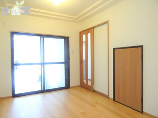 門真市舟田町中古物件,門真市舟田町中古戸建,門真市舟田町戸建,門真市舟田町中古一戸建,東大阪,不動産,スーモ,ホームズ,suumo,homes,リノベーション,リフォーム,住家,すみか,sumika