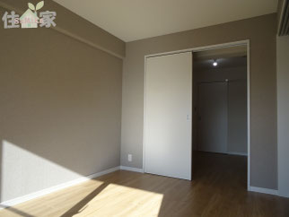 シャルム小阪,小阪中古マンション,小阪中古物件,東大阪不動産売買,東大阪不動産仲介,スーモ,ホームズ,suumo,homes,リノベーション,リフォーム,住家,すみか,sumika