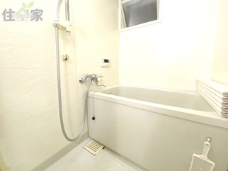 長居コーポラス,住吉区中古マンション,住吉区中古物件,東大阪,中古マンション,スーモ,ホームズ,suumo,homes,リノベーション,リフォーム,住家,すみか,sumika