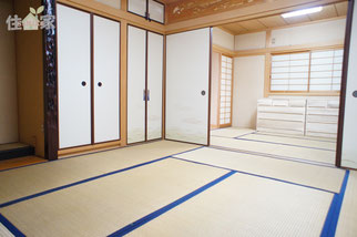 東大阪市足代中古物件,東大阪市足代中古戸建,東大阪市足代戸建,東大阪市足代中古一戸建,東大阪,不動産,スーモ,ホームズ,suumo,homes,リノベーション,リフォーム,住家,すみか,sumika