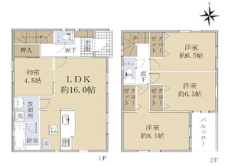 大東市御供田新築物件,大東市御供田新築戸建,大東市御供田戸建,大東市御供田新築一戸建,東大阪,不動産,スーモ,ホームズ,suumo,homes,リノベーション,リフォーム,住家,すみか,sumika