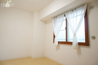 サニークレスト平野ウイングス,中古物件,中古マンション,東大阪,スーモ,ホームズ,suumo,homes,リノベーション,リフォーム,住家,すみか,sumika