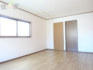 城東区,中古物件,中古戸建,東大阪,スーモ,ホームズ,suumo,homes,住家,すみか,sumika