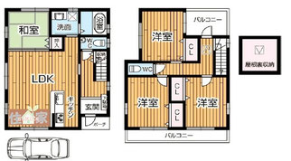 東大阪市,中古物件,中古戸建,東大阪,スーモ,ホームズ,suumo,homes,住家,すみか,sumika