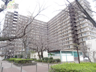 マンハイムグラン石切