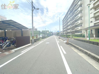 長居コーポラス,住吉区中古マンション,住吉区中古物件,東大阪,中古マンション,スーモ,ホームズ,suumo,homes,リノベーション,リフォーム,住家,すみか,sumika