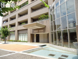ルネヒューマンズガーデン鶴見,鶴見区中古マンション,鶴見区中古物件,東大阪,中古マンション,スーモ,ホームズ,suumo,homes,リノベーション,リフォーム,住家,すみか,sumika