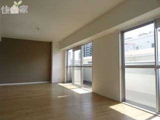 小阪駅前コーポ,小阪中古物件,小阪中古マンション,東大阪,スーモ,ホームズ,suumo,homes,リノベーション,リフォーム,住家,すみか,sumika