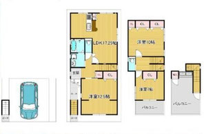 大東市中古物件,大東市中古戸建,大東市戸建,大東市中古一戸建,東大阪,不動産,スーモ,ホームズ,suumo,homes,リノベーション,リフォーム,住家,すみか,sumika