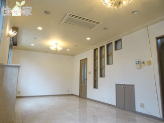 八尾市安中町中古物件,八尾市安中町中古戸建,八尾市安中町戸建,八尾市安中町中古一戸建,東大阪,不動産,スーモ,ホームズ,suumo,homes,リノベーション,リフォーム,住家,すみか,sumika