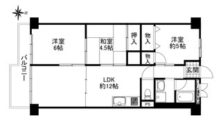 深江橋第2コーポ,深江橋第二コーポ,城東区中古物件,城東区中古マンション,東大阪,スーモ,ホームズ,suumo,homes,リノベーション,リフォーム,住家,すみか,sumika