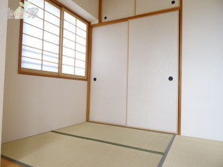 ローレルコート門真,門真中古物件,門真中古マンション,東大阪,スーモ,ホームズ,suumo,homes,リノベーション,リフォーム,住家,すみか,sumika