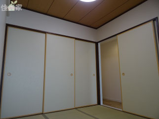 エクセレンス山本,八尾中古物件,八尾中古マンション,東大阪,スーモ,ホームズ,suumo,homes,リノベーション,リフォーム,住家,すみか,sumika