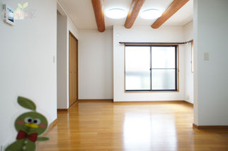 大東市中古物件,大東市中古戸建,大東市戸建,大東市中古一戸建,東大阪,不動産,スーモ,ホームズ,suumo,homes,リノベーション,リフォーム,住家,すみか,sumika